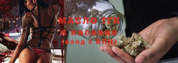 гидра Бородино