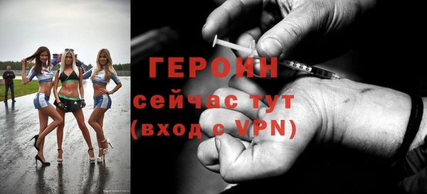 гидра Бородино