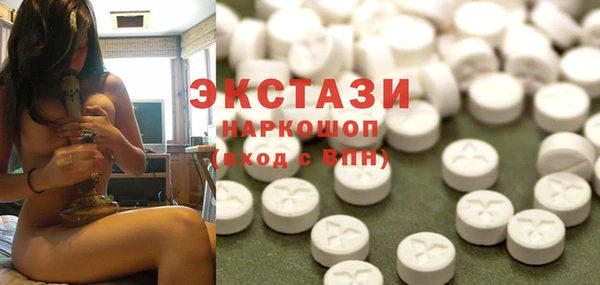 гидра Бородино