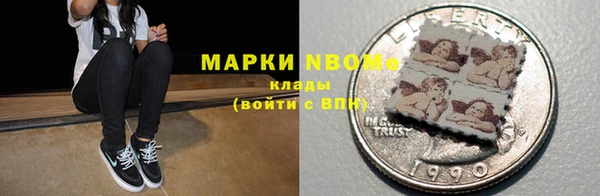 гидра Бородино