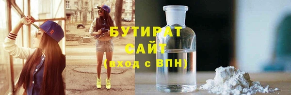 гидра Бородино