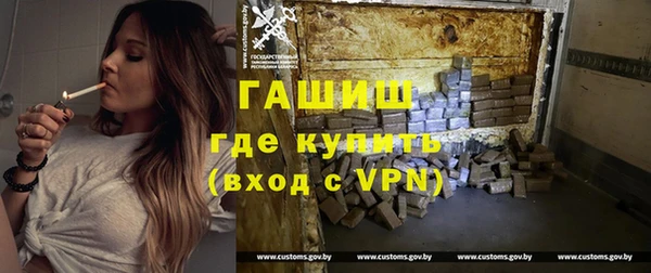гидра Бородино