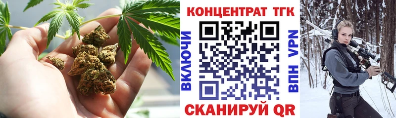 что такое наркотик  МЕГА онион  Дистиллят ТГК концентрат  Полтавская 